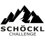 (c) Schoeckl-challenge.at